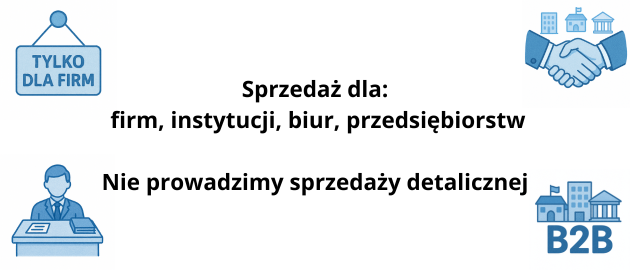 galeria dynamiczna (1).png